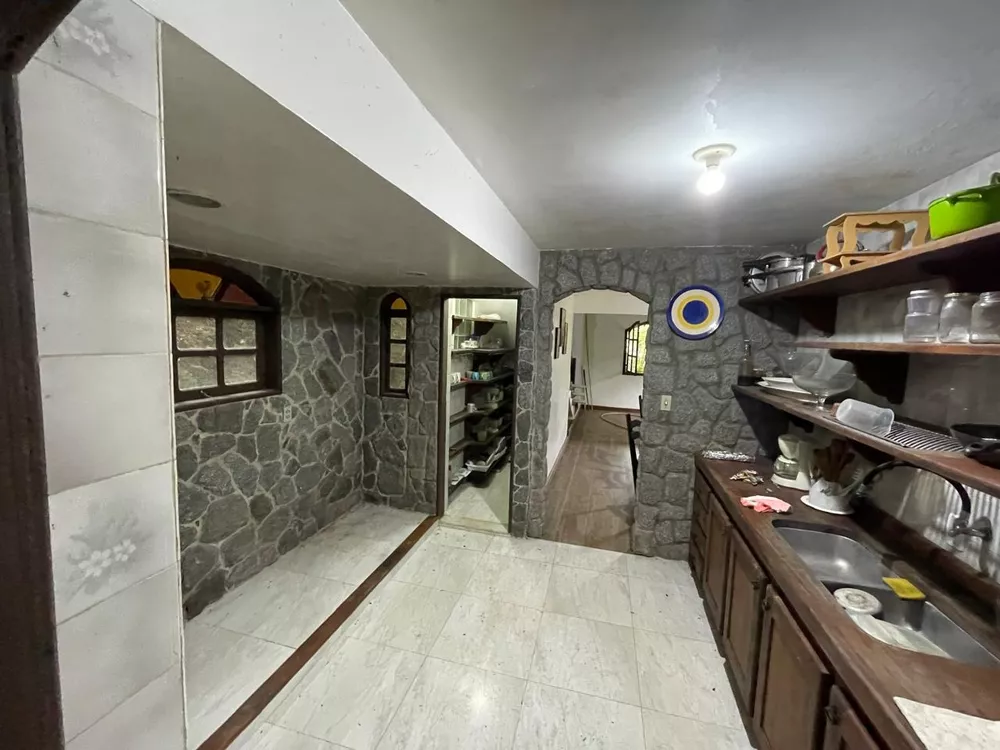 Sítio, 3 quartos - Foto 31