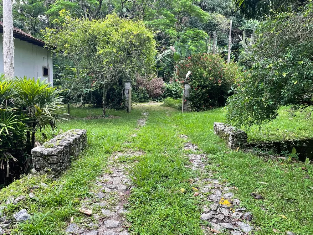 Sítio, 3 quartos - Foto 8