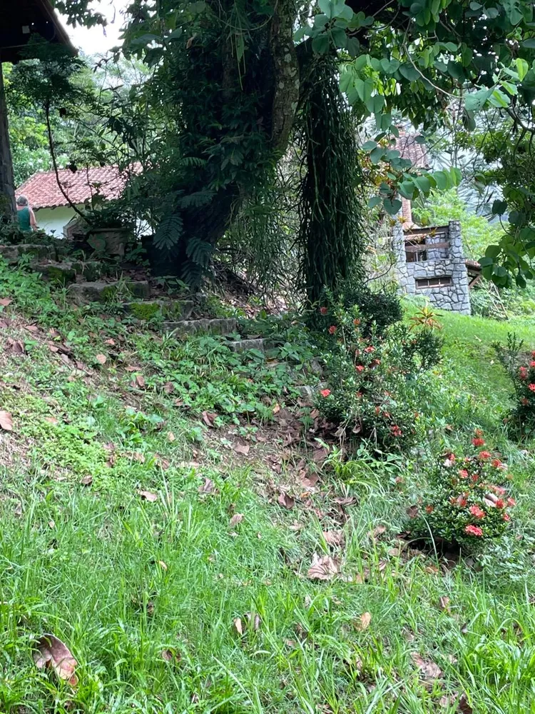 Sítio, 3 quartos - Foto 61