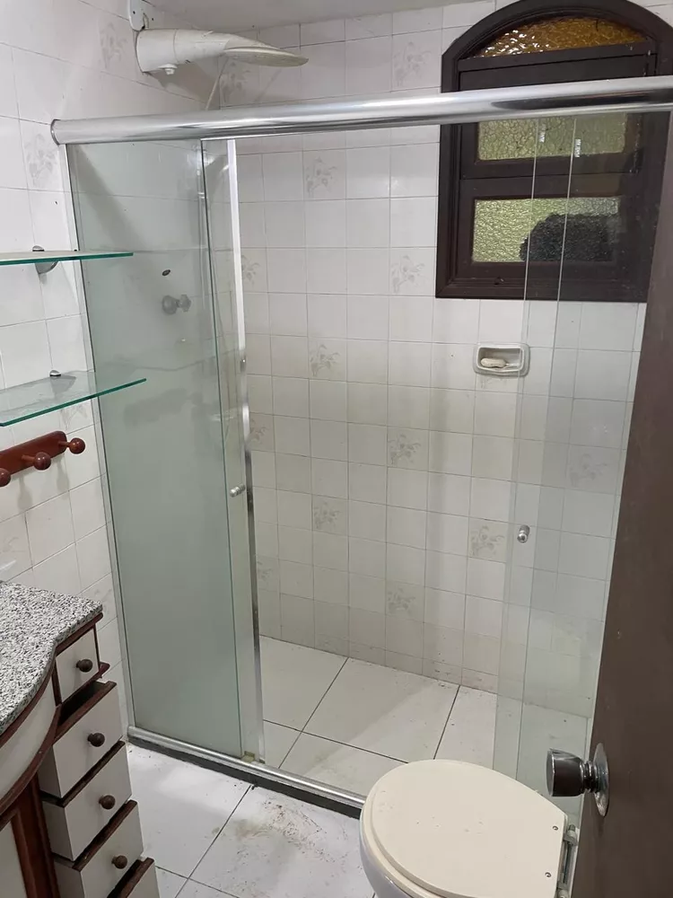 Sítio, 3 quartos - Foto 26