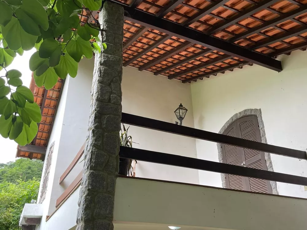 Sítio, 3 quartos - Foto 56