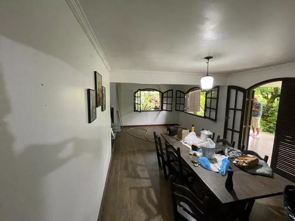 Sítio, 3 quartos - Foto 33