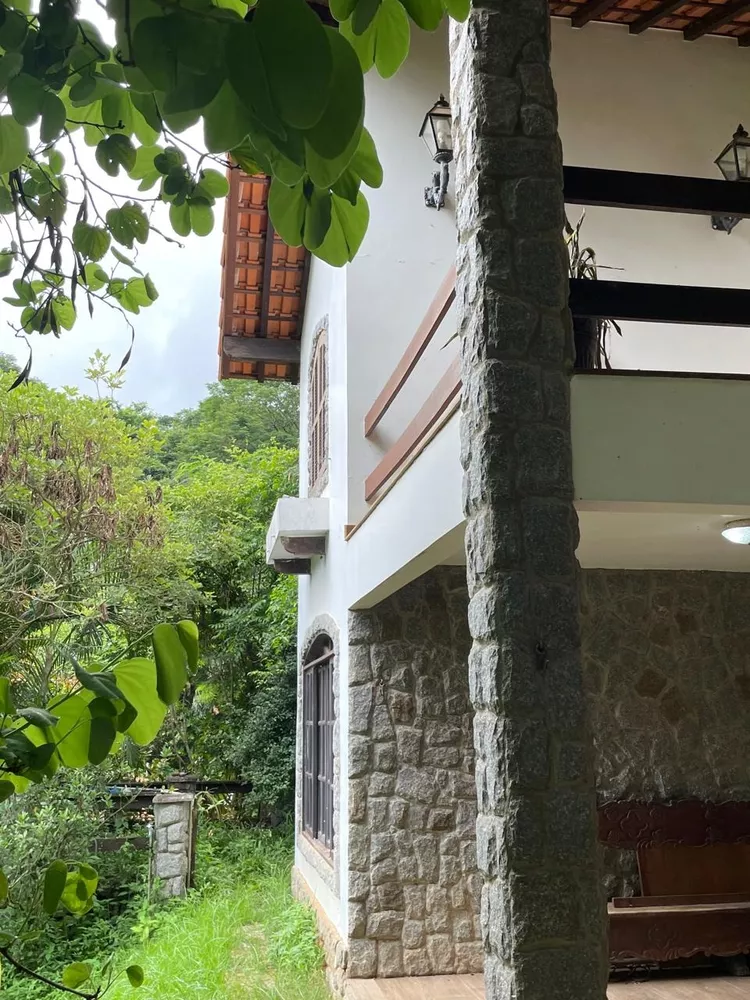 Sítio, 3 quartos - Foto 57