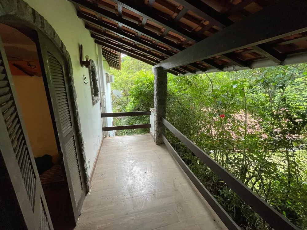 Sítio, 3 quartos - Foto 48