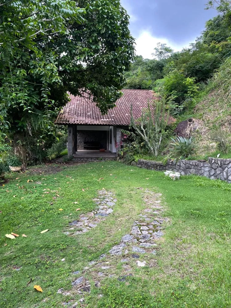 Sítio, 3 quartos - Foto 19