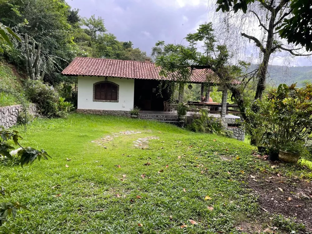 Sítio, 3 quartos - Foto 27