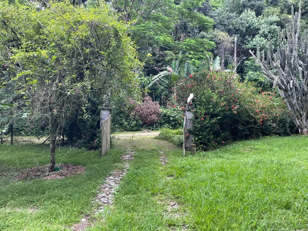 Sítio, 3 quartos - Foto 7