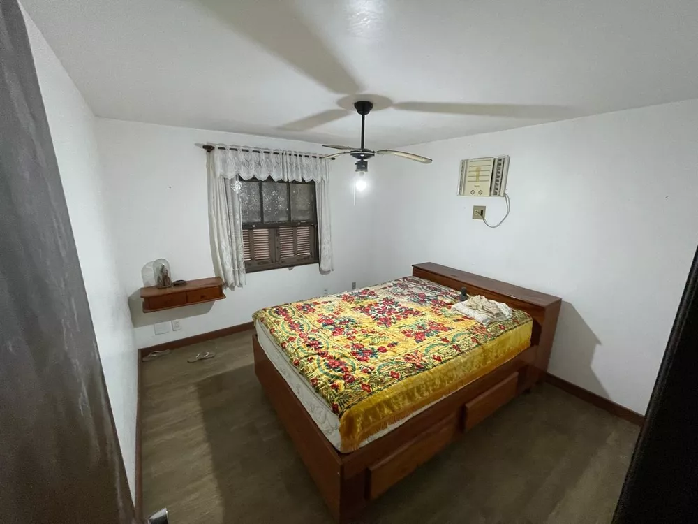 Sítio, 3 quartos - Foto 43