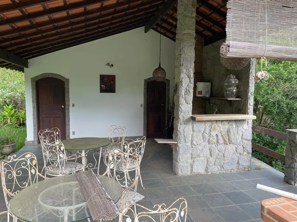 Sítio, 3 quartos - Foto 18