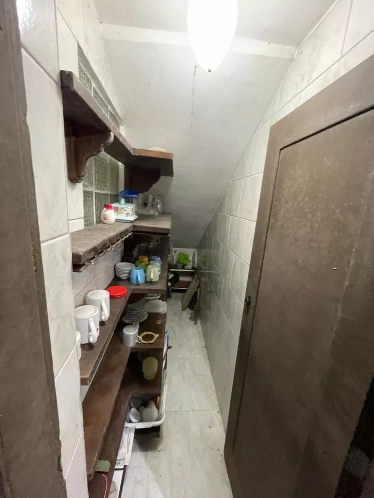 Sítio, 3 quartos - Foto 38