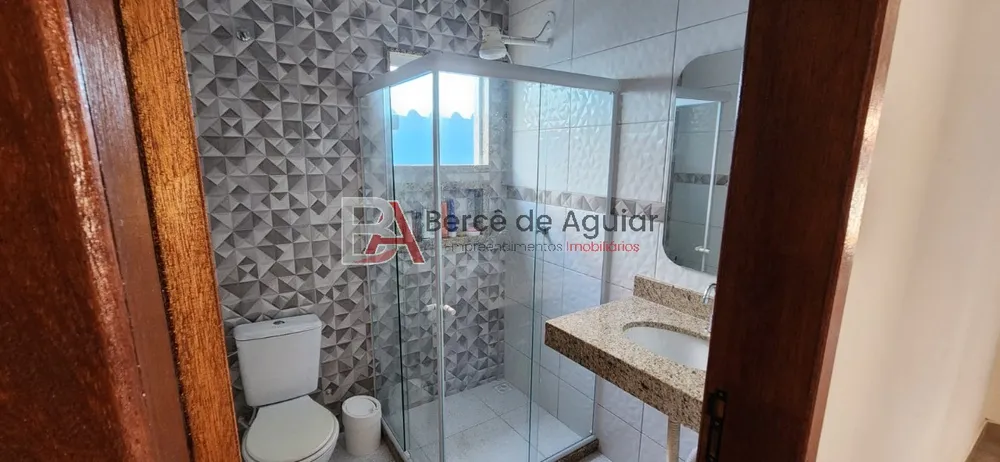 Casa, 2 quartos - Foto 17
