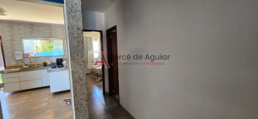 Casa, 2 quartos - Foto 12