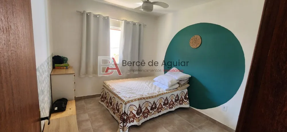 Casa, 2 quartos - Foto 7