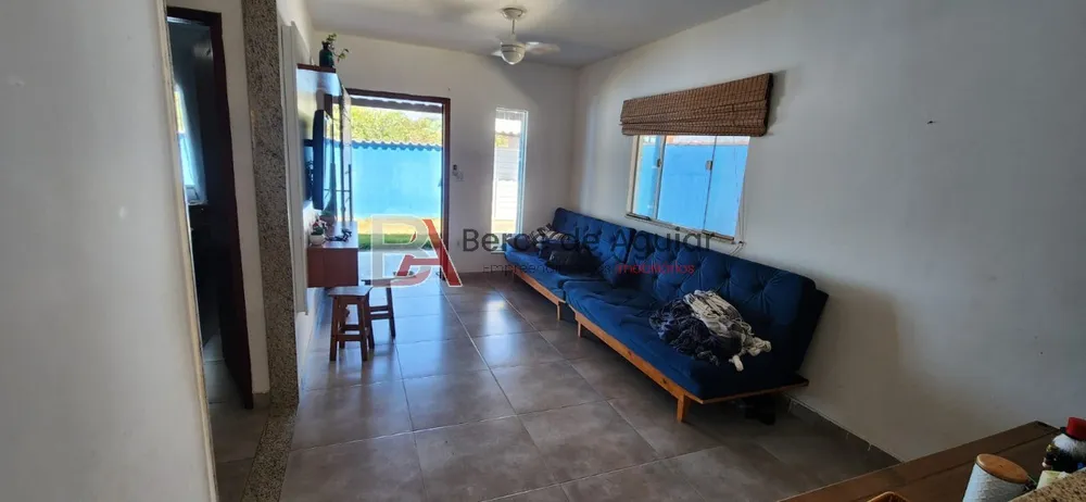 Casa, 2 quartos - Foto 6