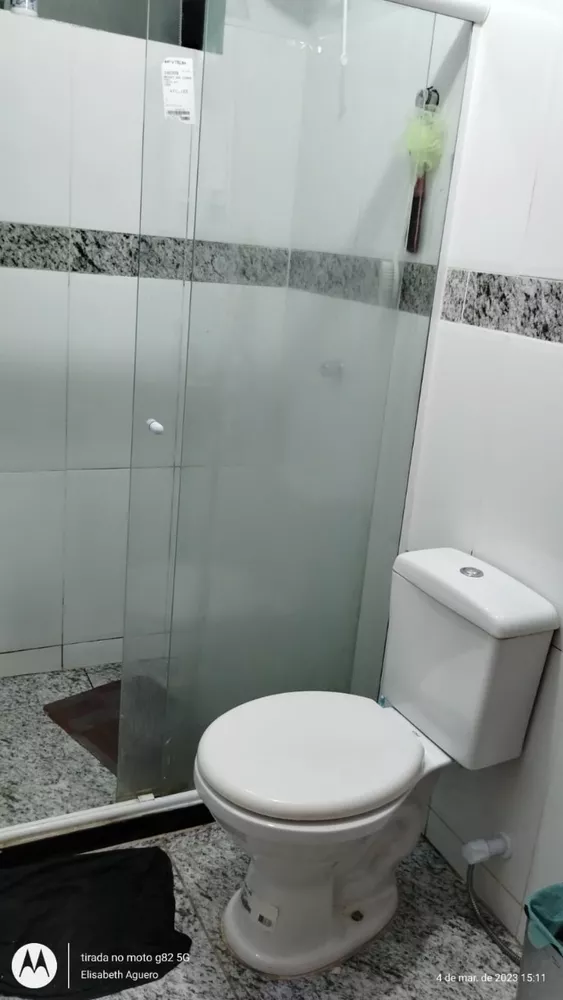 Casa, 3 quartos - Foto 11