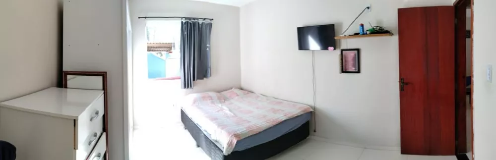 Casa, 3 quartos - Foto 8