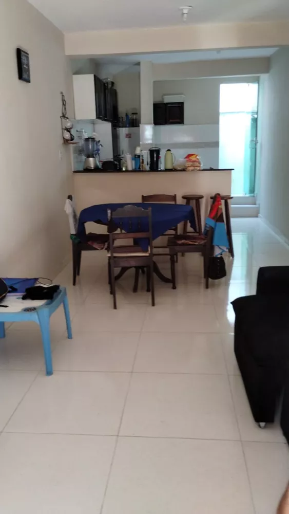 Casa, 3 quartos - Foto 18