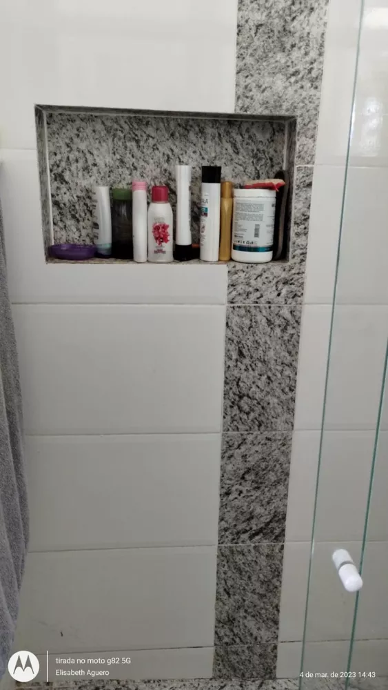 Casa, 3 quartos - Foto 32