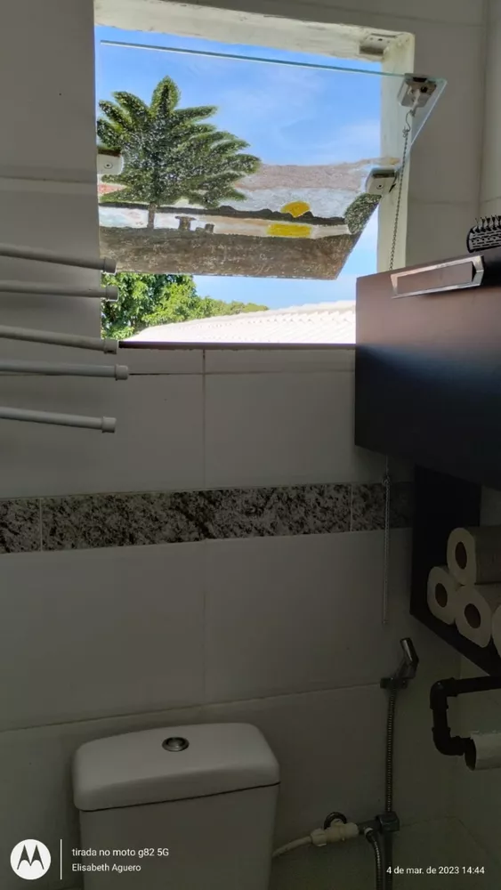 Casa, 3 quartos - Foto 33