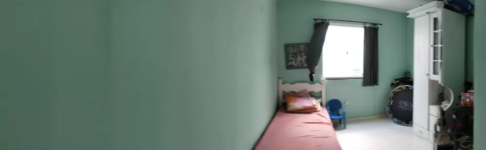 Casa, 3 quartos - Foto 17