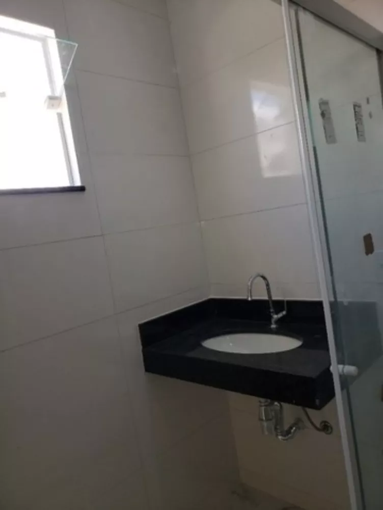 Casa, 3 quartos - Foto 16