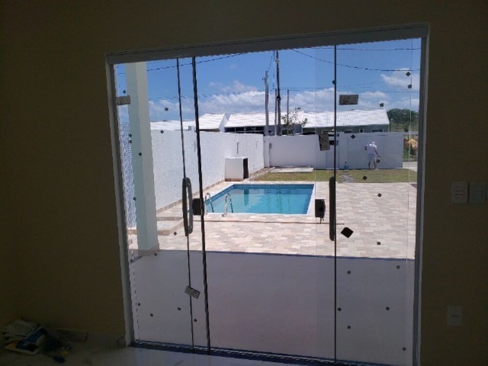 Casa, 3 quartos - Foto 15