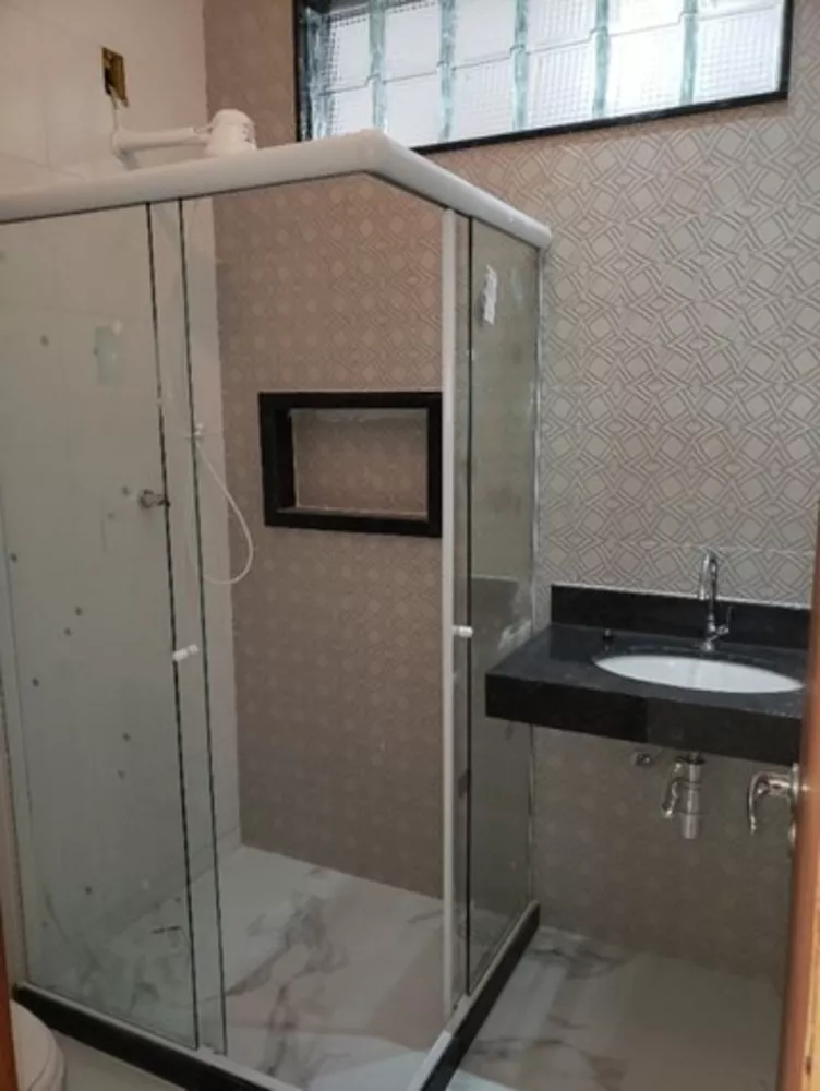 Casa, 3 quartos - Foto 13