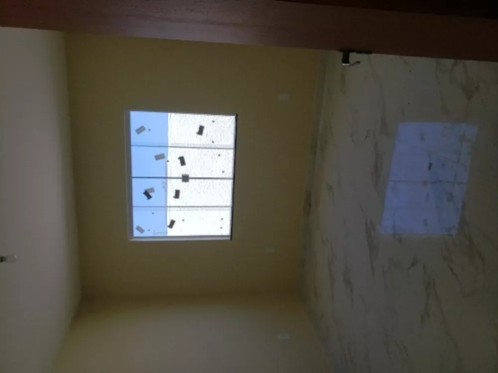 Casa, 3 quartos - Foto 17