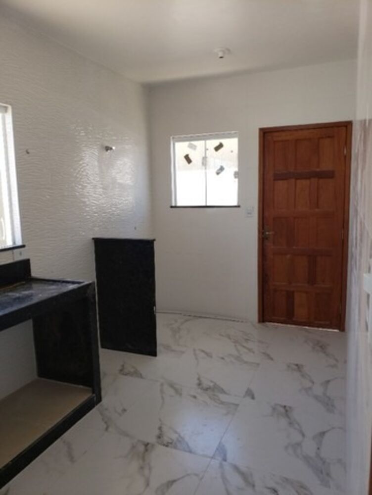 Casa, 3 quartos - Foto 10