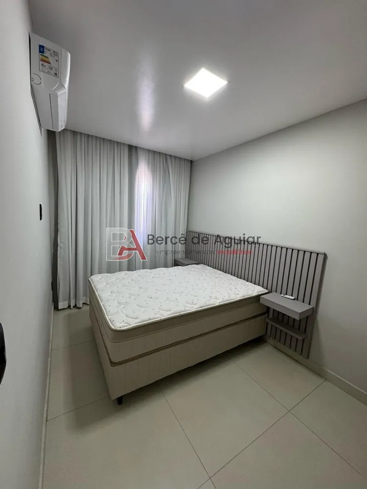 Casa, 3 quartos - Foto 20