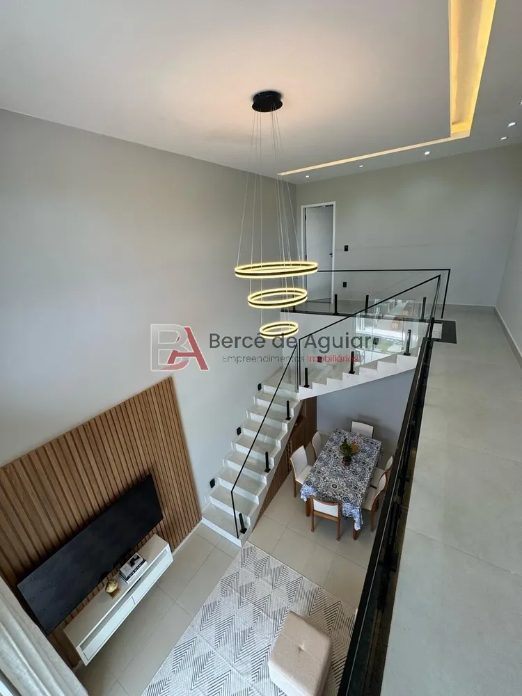 Casa, 3 quartos - Foto 6