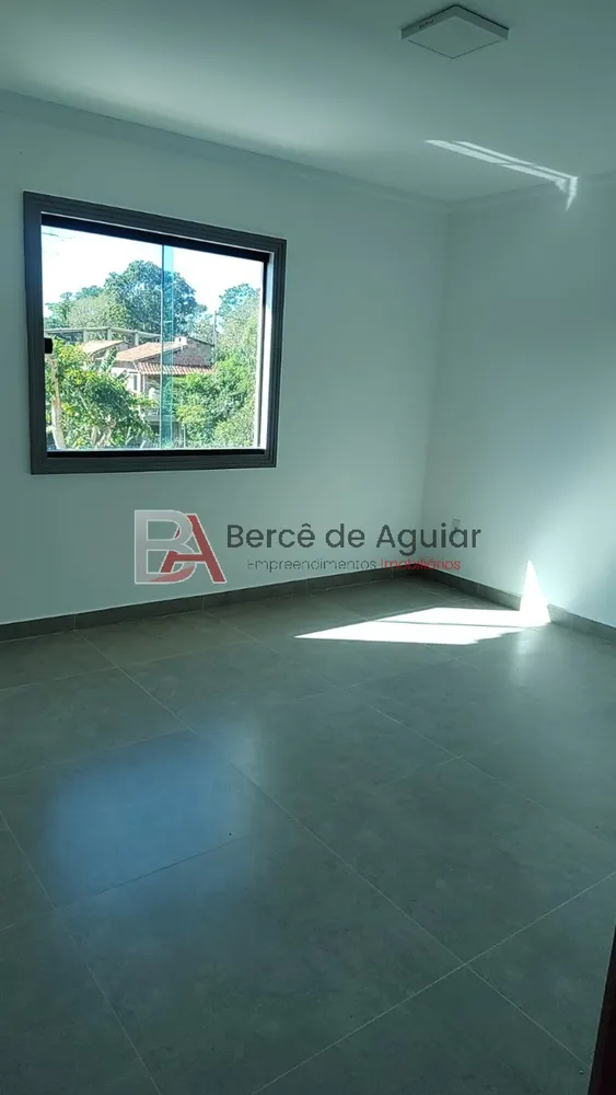 Casa, 3 quartos - Foto 18