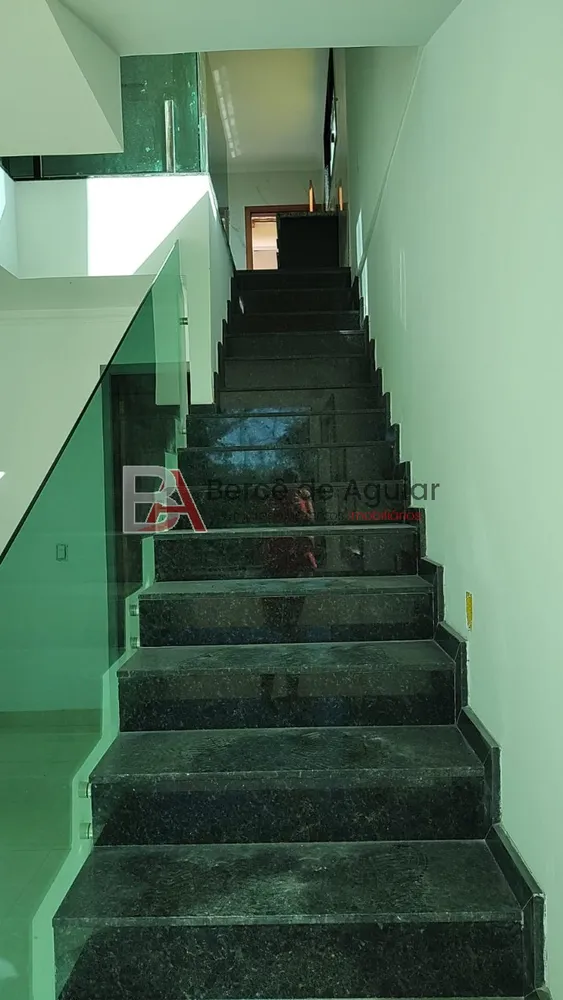 Casa, 3 quartos - Foto 14