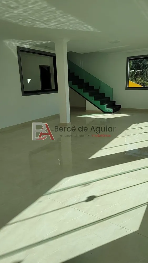 Casa, 3 quartos - Foto 11
