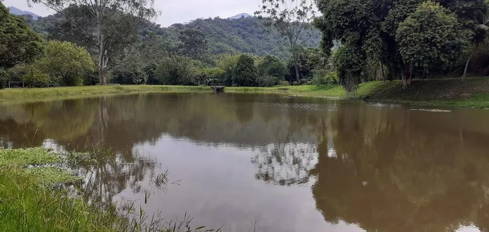 Sítio, 2 quartos - Foto 55