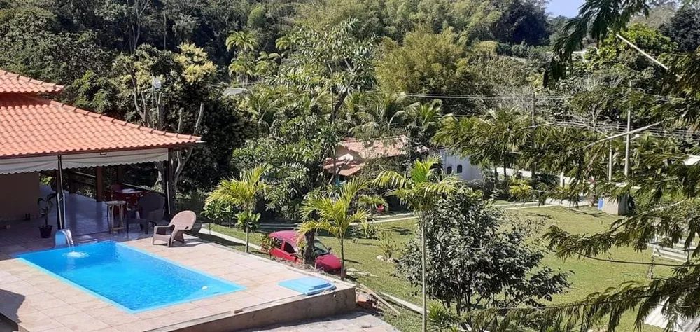 Sítio, 2 quartos - Foto 42