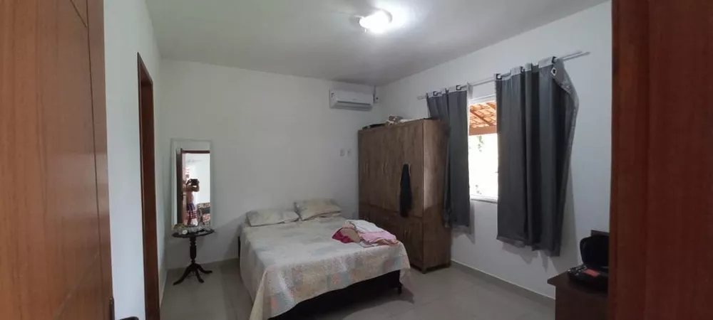 Sítio, 2 quartos - Foto 34