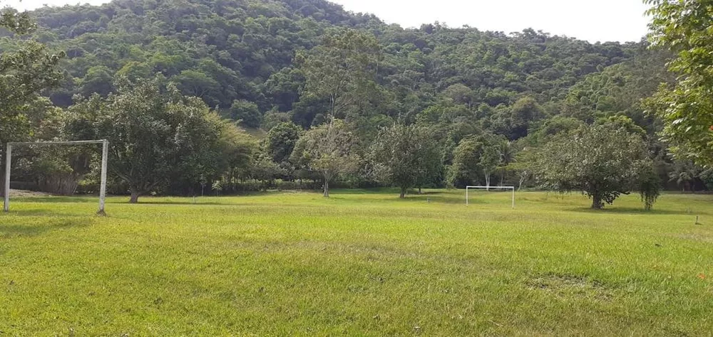 Sítio, 2 quartos - Foto 49