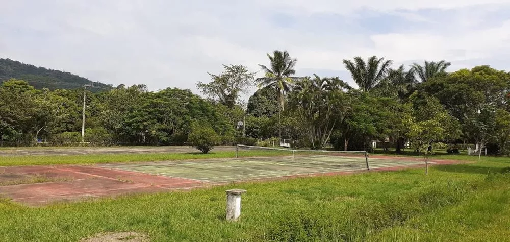 Sítio, 2 quartos - Foto 52