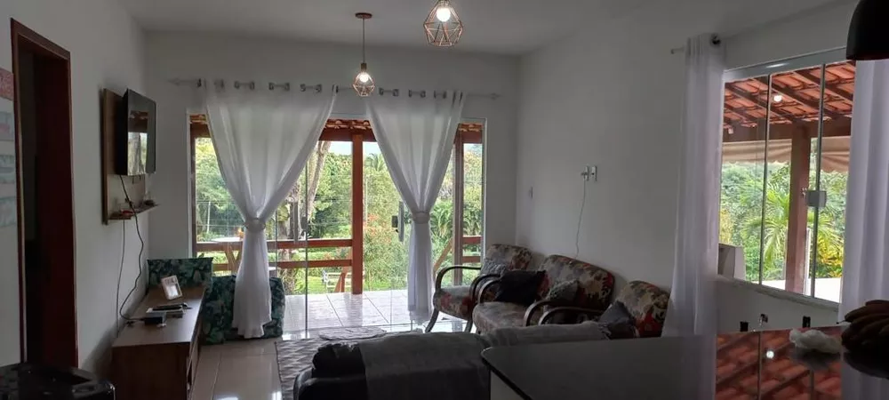 Sítio, 2 quartos - Foto 37