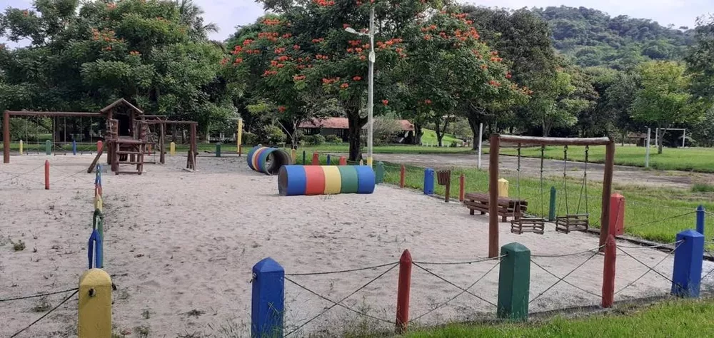 Sítio, 2 quartos - Foto 54