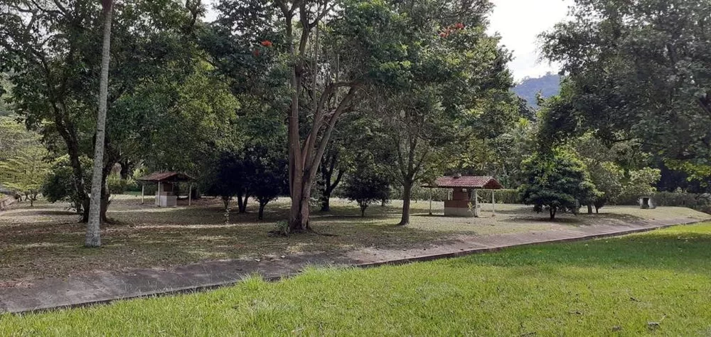 Sítio, 2 quartos - Foto 50