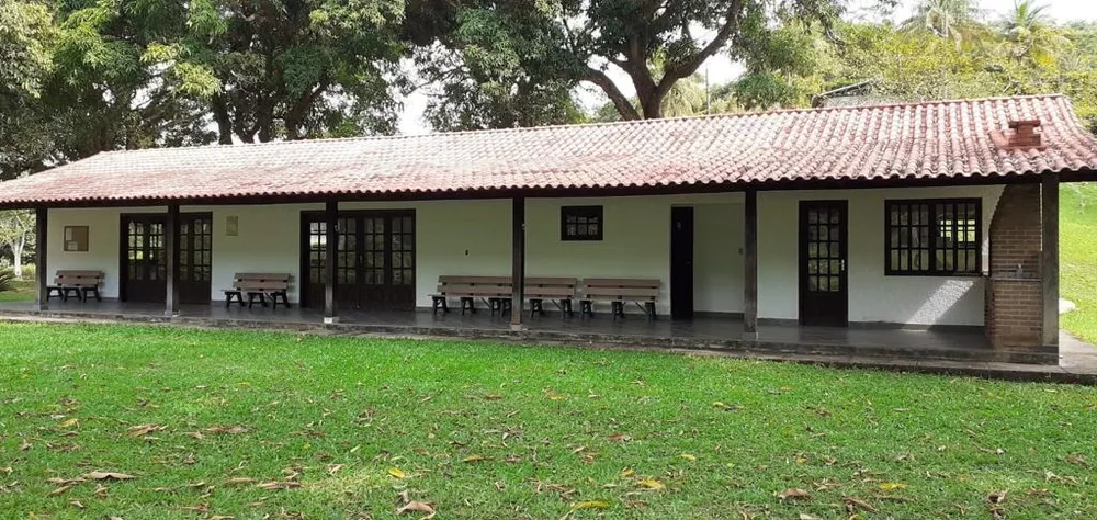 Sítio, 2 quartos - Foto 48