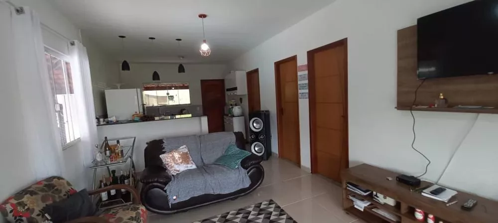 Sítio, 2 quartos - Foto 10