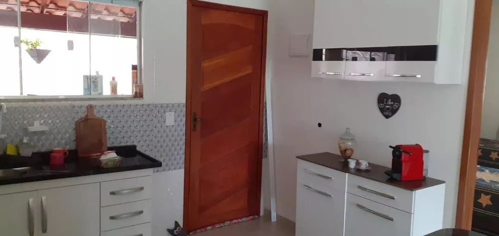 Sítio, 2 quartos - Foto 57