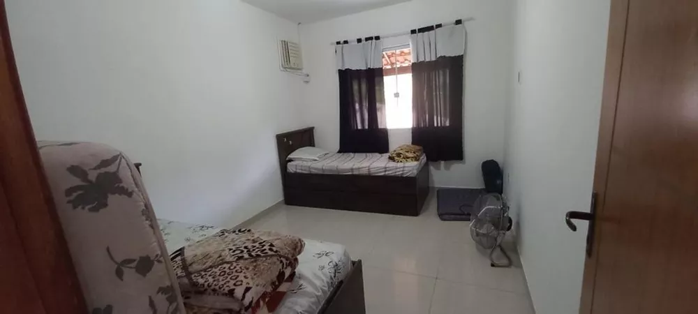 Sítio, 2 quartos - Foto 36