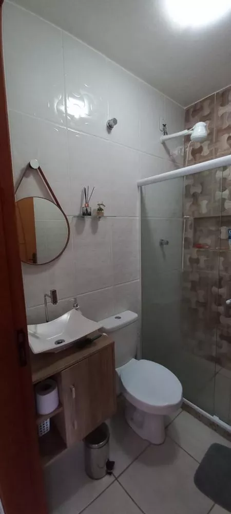 Sítio, 2 quartos - Foto 16