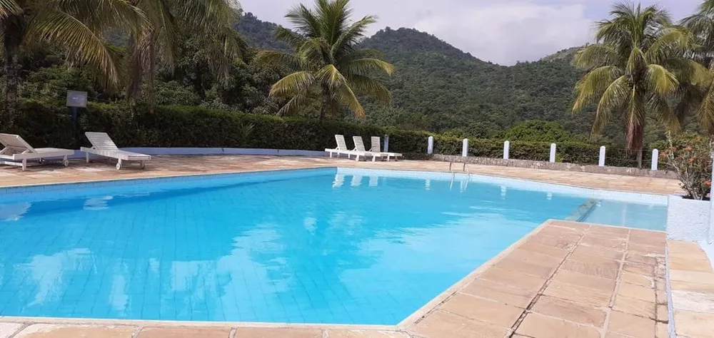 Sítio, 2 quartos - Foto 45