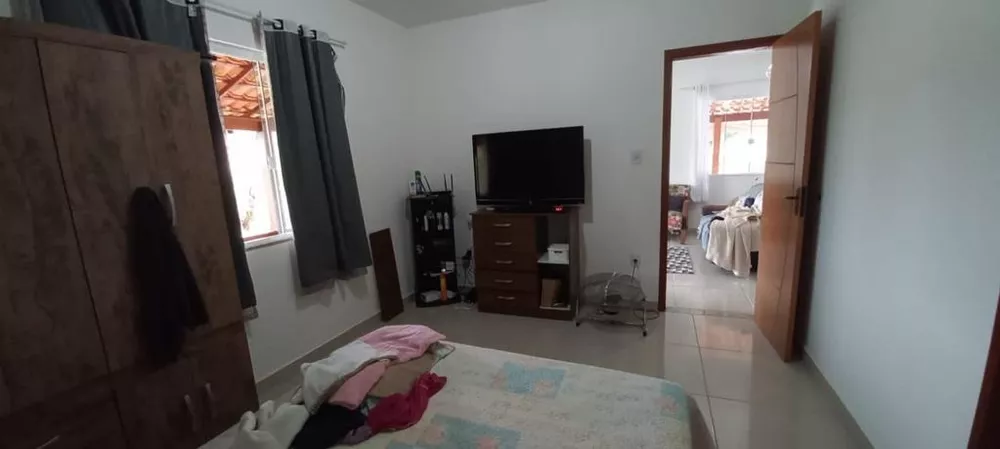 Sítio, 2 quartos - Foto 17