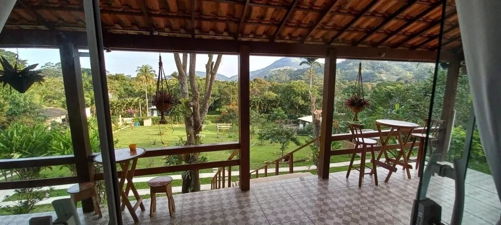 Sítio, 2 quartos - Foto 33